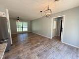 1120 Frisco Lane - Photo 12