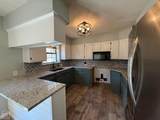 1120 Frisco Lane - Photo 13
