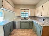 1120 Frisco Lane - Photo 16