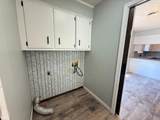1120 Frisco Lane - Photo 19