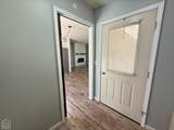 1120 Frisco Lane - Photo 20