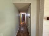 1120 Frisco Lane - Photo 27