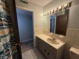 1120 Frisco Lane - Photo 32