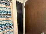 1120 Frisco Lane - Photo 33