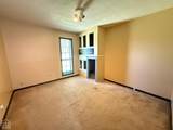 1120 Frisco Lane - Photo 35