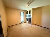 1120 Frisco Lane - Photo 37