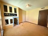 1120 Frisco Lane - Photo 38