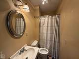 1120 Frisco Lane - Photo 55