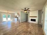 1120 Frisco Lane - Photo 9