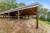377 Virginia Lee Drive - Photo 10