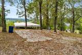 377 Virginia Lee Drive - Photo 11