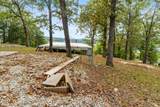 377 Virginia Lee Drive - Photo 12