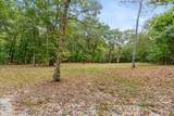377 Virginia Lee Drive - Photo 13