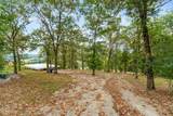 377 Virginia Lee Drive - Photo 14