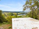 377 Virginia Lee Drive - Photo 3
