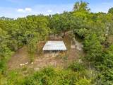 377 Virginia Lee Drive - Photo 4