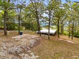377 Virginia Lee Drive - Photo 5