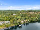 377 Virginia Lee Drive - Photo 6