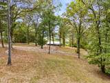 377 Virginia Lee Drive - Photo 8