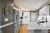 61 Bluff Road - Photo 22