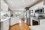 61 Bluff Road - Photo 23
