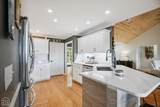 61 Bluff Road - Photo 27