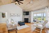 61 Bluff Road - Photo 30