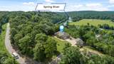 61 Bluff Road - Photo 46