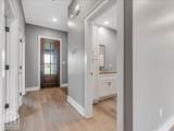 177 Pintail Pointe - Photo 19
