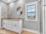 177 Pintail Pointe - Photo 28