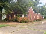 636 Warner Avenue - Photo 1