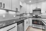 906 6th Street - Photo 5