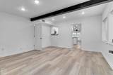 906 6th Street - Photo 8