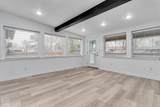 906 6th Street - Photo 9