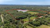 66-Acres Casey Springs Road - Photo 1