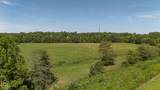66-Acres Casey Springs Road - Photo 11
