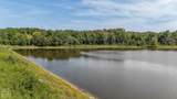 66-Acres Casey Springs Road - Photo 12