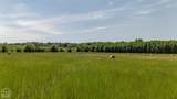 66-Acres Casey Springs Road - Photo 13