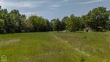 66-Acres Casey Springs Road - Photo 14