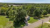 66-Acres Casey Springs Road - Photo 15