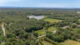 66-Acres Casey Springs Road - Photo 2