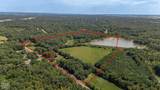 66-Acres Casey Springs Road - Photo 3