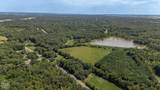 66-Acres Casey Springs Road - Photo 4