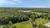 66-Acres Casey Springs Road - Photo 6
