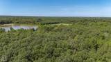 66-Acres Casey Springs Road - Photo 8