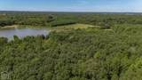 66-Acres Casey Springs Road - Photo 9