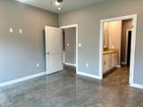 4701 Edgemont Drive - Photo 8