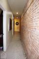 404 Main - Photo 13