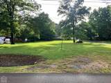 573 Houston Avenue - Photo 1