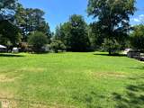 573 Houston Avenue - Photo 10